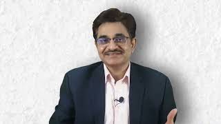 Lean Digital Thinking To Acquire Digital Mindset