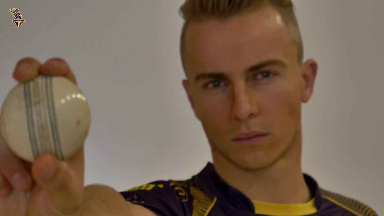 Photoshoot Behind The Scenes | KKR Hai Taiyaar | Kolkata Knights Riders | VIVO IPL 2018