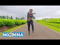 Didi Man Siogopi Official Video Didi Man Siogopi Official Video