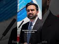 Mamdani Scores $50 World Cup Tickets for 1,000 New Yorkers