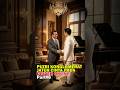 PUTRI KONGLOMERAT JATUH CINTA PADA DRIVER ONLINE Part#6 #video #film #ceritainspiratif #quotes