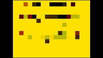 Benefits of Learning a Second Language