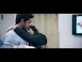 Sirf Tum Lalit Whatsapp Status Video Download Free
