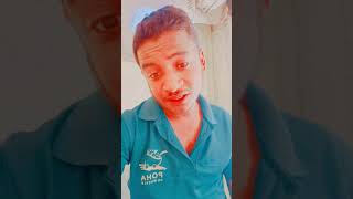 @VIRENDRA Raj91
