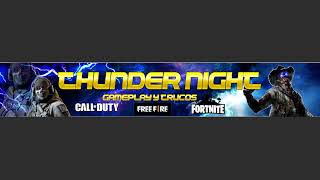Cod Mobile