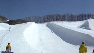 20100317tokuraあ５.AVI