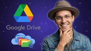 How to Add a Folder in Google Drive: Fast and Easy 2026