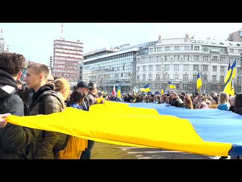 Anteprima video YouTube