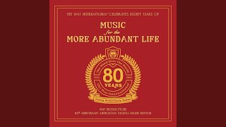 Download Lagu We're on God's Team