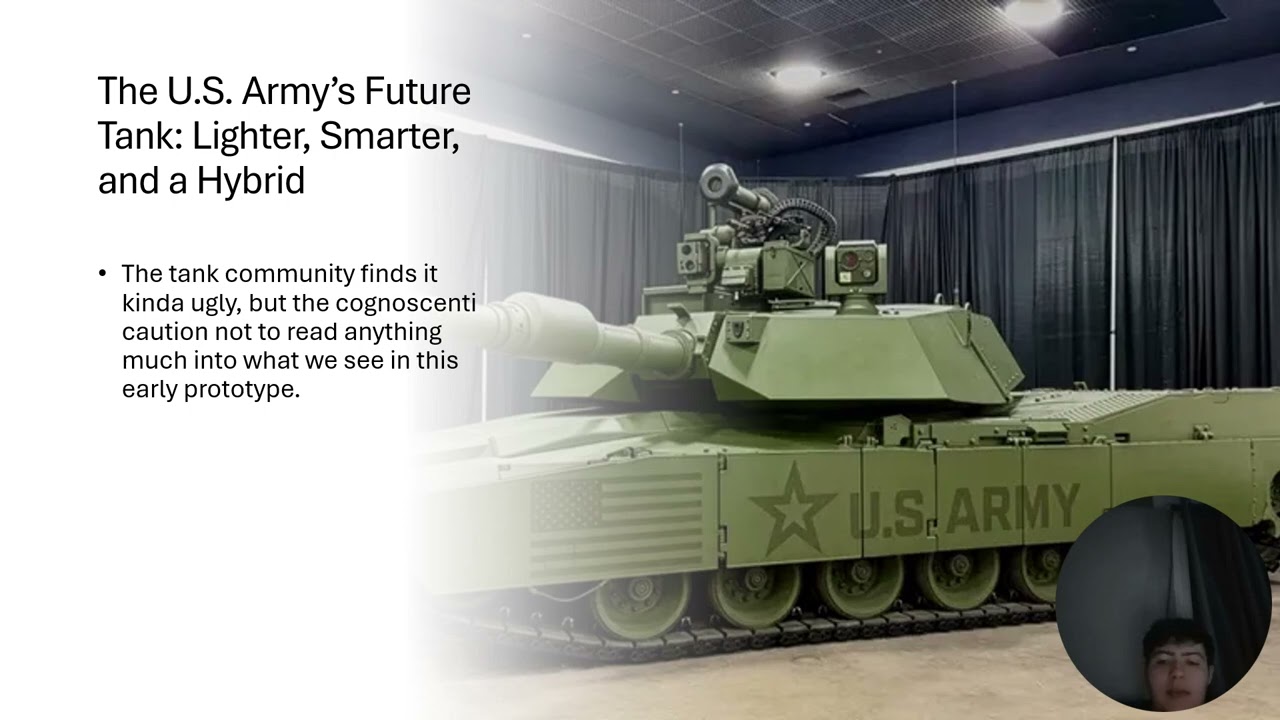 Frank’s Fun Fact, Bad Reviews & Big Ravens News | Word of the Day, New Tank & Sparkle + Spot Silver