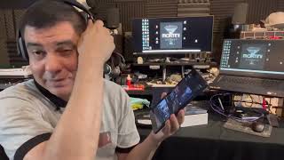 Belink X Beat wireless .. How Bluetooth pair tutorials?