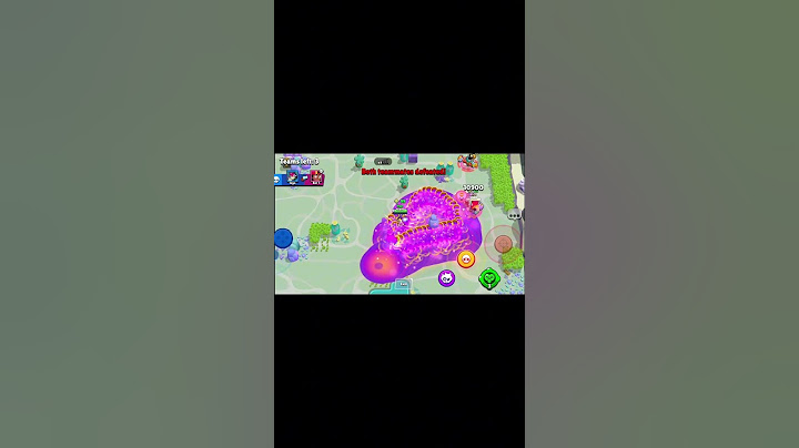 Angelo Song Tu-to-ri-al #nullsbrawl #brawlstars