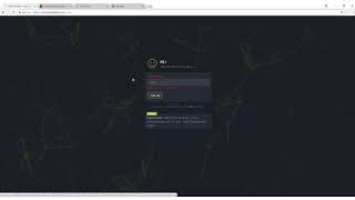 Hack The Box invite code - Pentesting