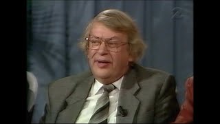 Fråga Lund (SVT 1994-11-05)