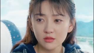 The White Olive Tree Male Ver. 沙滩城堡 (电视剧 白色橄榄树) 插曲)#chenzheyuan #liangjie