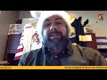 PENGUINS VIRTUAL ADVENT CALENDAR - December 8