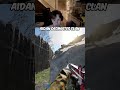 A1dan DECIMATES clan