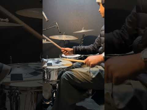 🔄 🔄 #jazz