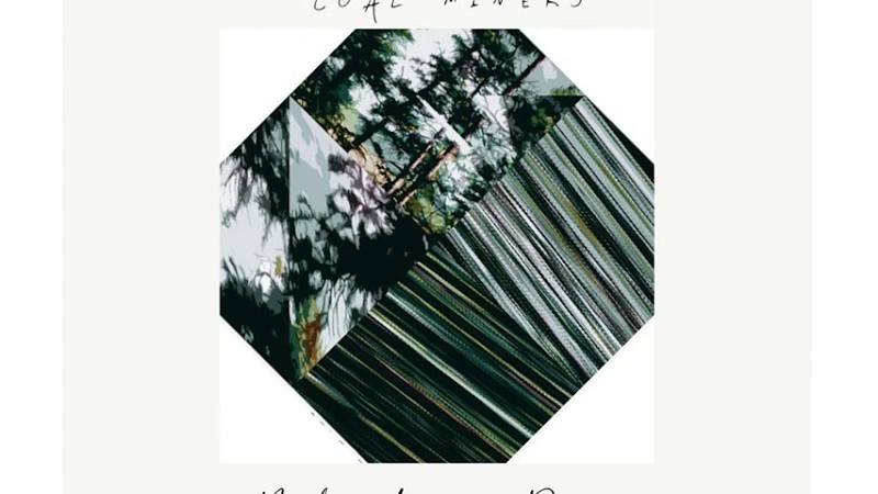 Evergreen (Extended The Way I Want It) - Richy Mitch & The Coal Miners