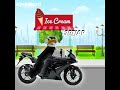 Selamat berpuasa guys #roblox #trendroblox #robloxfypシ #rblx #viral #fyp
