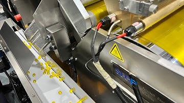 Machine for 0.68 paintball good roundness, seal rate, beautiful seal line support for better shoot