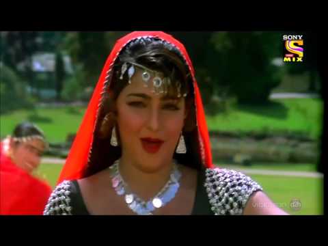 tu-nikla-chhupa-rustam-chhupa-rustam-full-hd1080p-song-song-movie-chhupa-rustam-full-hd