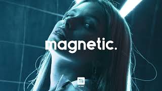 Wizthemc Bees U0026 Honey  Take My Mind