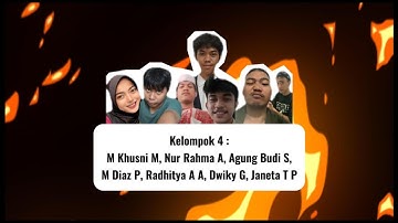 PEMBUATAN PROGRAM SISTEM MANAJEMEN SEKOLAH MENGGUNAKAN BAHASA PEMROGRAMAN JAVA