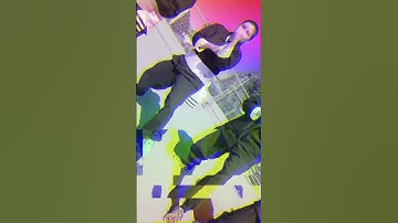 Unlock Your Inner Strength With Outdoor Kung Fu Training  | Kung Fu Skills Training