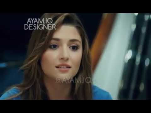 بيقول بحقي كلام كتير مش حلو ليه اليسا