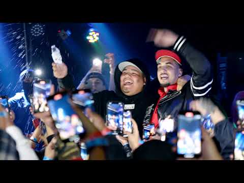 DDOUBLE TAKES FENIX FLEXIN VLOG FT. ATHEHOMIE & OTISUKNOWTHIS #FILTHYRICHMAFIA adlı videoyu YouTube'da izle DDOUBLE TAKES FENIX FLEXIN VLOG FT. ATHEHOMIE & OTISUKNOWTHIS #FILTHYRICHMAFIA adlı videoyu YouTube'da izle