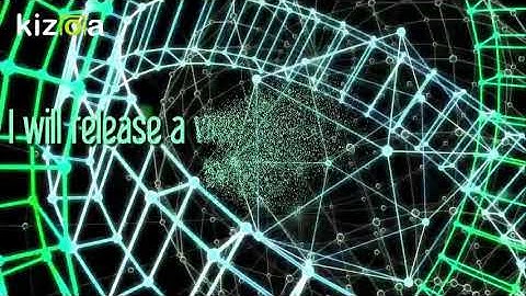 Kizoa Movie - Video - Slideshow Maker: Mad Hacker 2