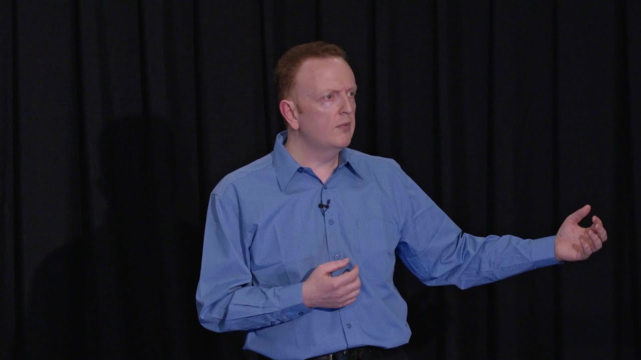 Low Carb Gold Coast 2019 The Best of 'Five Minutes of Fame' YouTube