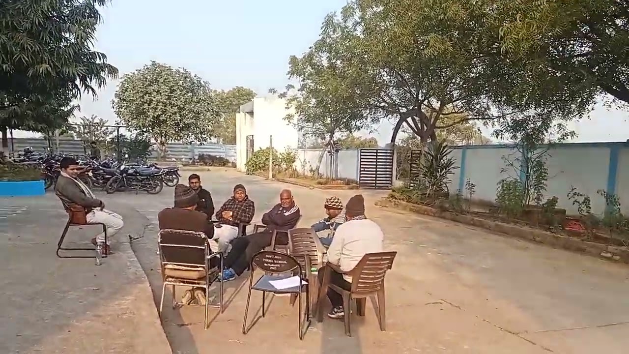 Dhoop ke maja ke Kuch jankari 