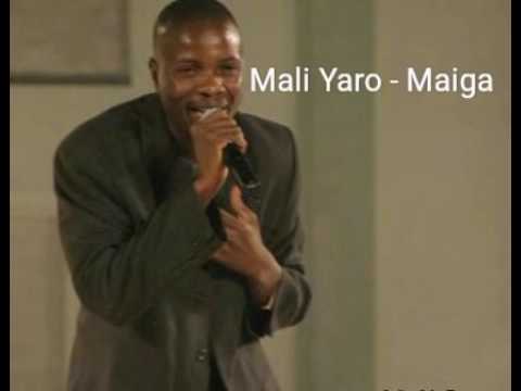 Mali Yaro   Maga