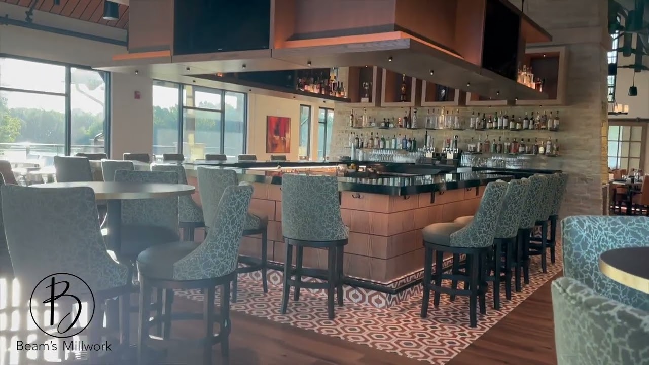 Aronimink Country Club