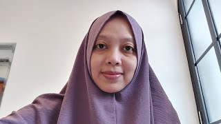 Meraih Kedamaian Dengan Menjadi Makhluk Spiritual
