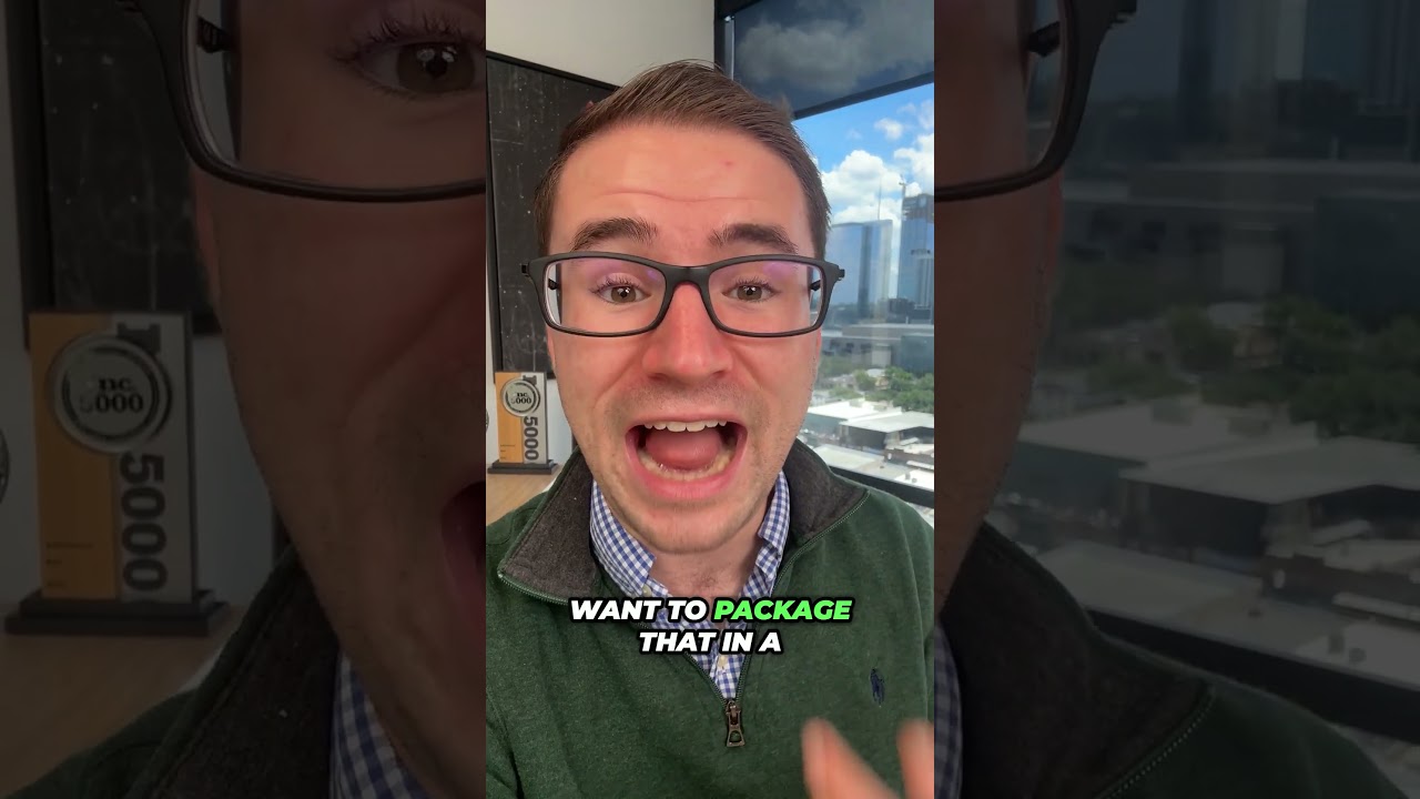 How to Start a Coaching or Consulting Business in 60 Seconds