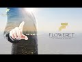 Floweret Realtech — A Legacy of Trust, Investing in Dubai’s Future. @floweretrealtech