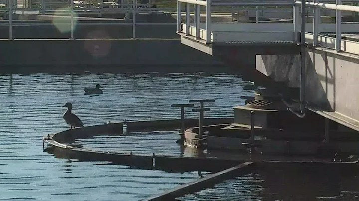 Bill would ban spreading biosolids with PFAS in Maine