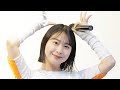 2025/03/21 GANG PARADE 『QUEEN OF POP』 ギギャングライズ リリイベ ギャンパレ森ノ宮