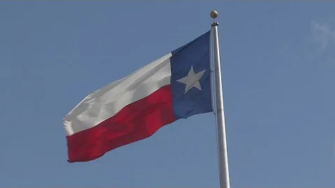 DOJ sues Texas over long-standing law allowing undocumented students to get in-state college tuition