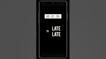 Guess the Dingbat #03 #shorts #dingbats