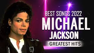 Michael Jackson King of Pop🎵 Beat It Billie Jean Don’t Stop 'Til You Get Enough
