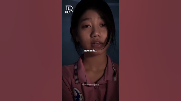 Yên bình có quá đắt không... #tqmusic #cover #nhachaymoingay #viral #xuhuong #music #shorts #trend