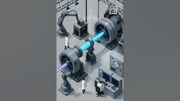 Antimatter in the Early Universe — A Vanishing Mirror