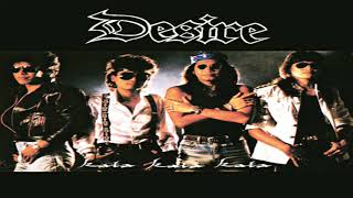 Desire - Kata Kata Kata HQ