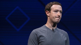 Mark Zuckerberg is not running for public office