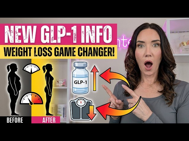 is ro glp 1 safe Ro Online GLP-1 Clinic Review