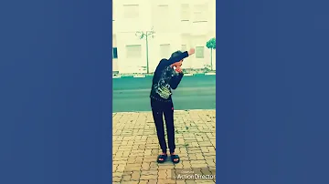 جديد شاب مراد 